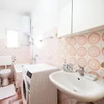 3 Bedroom For 5 People Apartamento